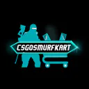 CSGOSmurfkart