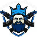 CSGOSMURFKINGS.COM