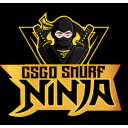 CSGOSmurfNinja