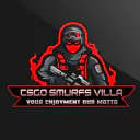 CSGOSMURFSVILLA