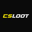 CSLOOT.io
