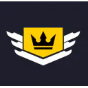 CSMARKET