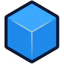 CubeCraft Games