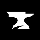 CurseForge