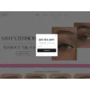 Customlashes