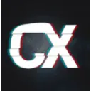 CxSoftware