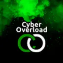 Cyberoverload