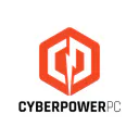 CyberPowerPC UK