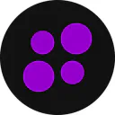 Cybrancee