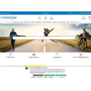 Cykelpartner.dk