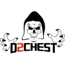 D2chest