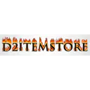 D2itemstore