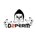 D2Perm