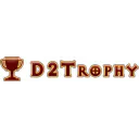 D2trophy.com