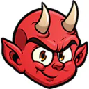 D3Boost