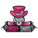 DaddySkins