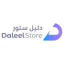 DaleelStore.Com