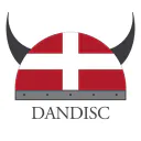 DANDISC