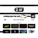 Dark Side Toys