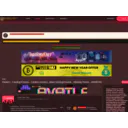 darkpro.net