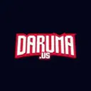 Daruma