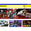 DATABLITZ
