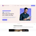 Dataentrycourse