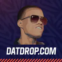 DatDrop