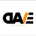 Dave Groups