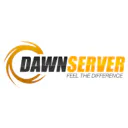 Dawn Server