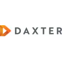 Daxter