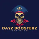 Dayz Boosterz