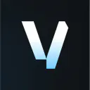DayZ Game Server Hosting | VYKIX.com