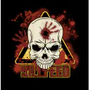DayZ Killfeed