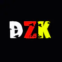 DayZero Killfeed