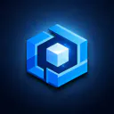 DazcoHost