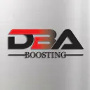 DBA BOOSTING & COACHING