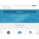 DBM Hosting