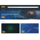 dccodesandgames.com