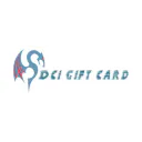 Dcigiftcard.com