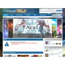 De Gameforge