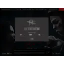Dead by Daylight