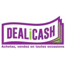 Dealicash