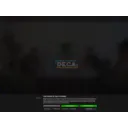Decagames