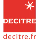 Decitre