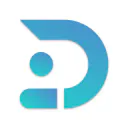DedicatedMC, LLC