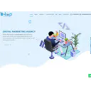 Delimp Technology
