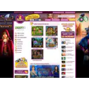 Denda Games