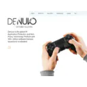 Denuvo