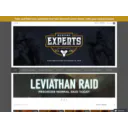 Destiny Experts